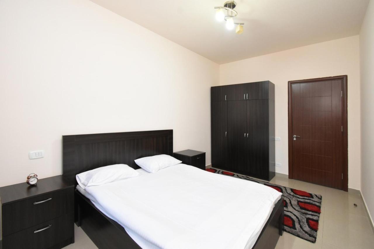 Flatsinyerevan At Aram Street Екстер'єр фото