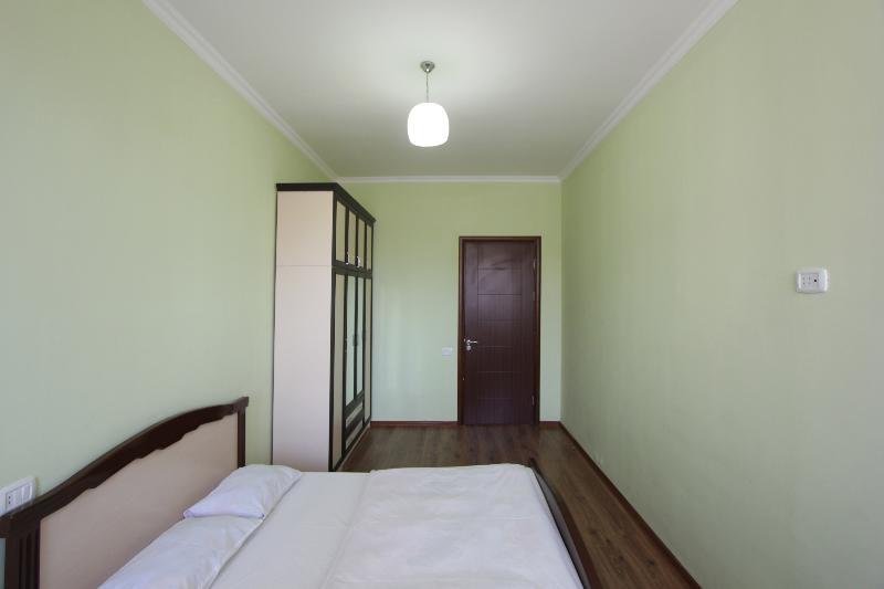 Flatsinyerevan At Aram Street Екстер'єр фото